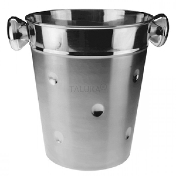 jug